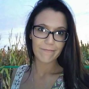 Meet your Posher, Tabitha